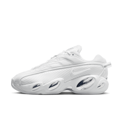 専用　Nike✕NOCTA （定価36300円） NIKE公式】NOCTA グライド シューズ.オンラインストア (通販サイト)